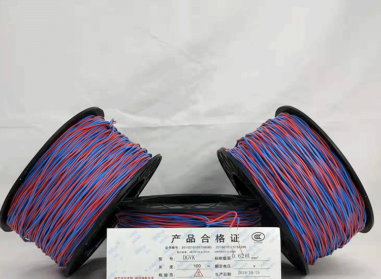 会同数码电子雷管会同放炮线.png